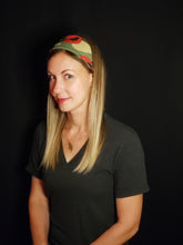 Load image into Gallery viewer, Robynn Shayne Versatile Neck Gaiter