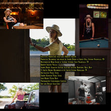 Load image into Gallery viewer, Limited Edition Let&#39;s Get This Show On The Road 12&quot; Vinyl
