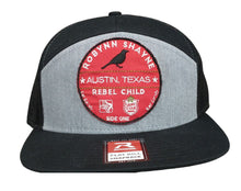 Load image into Gallery viewer, Robynn Shayne Snapback Hats
