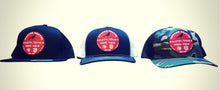 Load image into Gallery viewer, Robynn Shayne Snapback Hats
