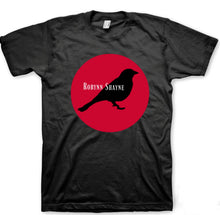 Load image into Gallery viewer, Two Words One Finger Unisex T-Shirt
